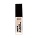 Korektor za šminku lica Pale Pink -  5901801670476 - Wibo - Kozmo